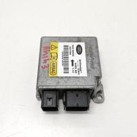 CENTRALINA AIRBAG LAND ROVER Range Rover SPORT NNW