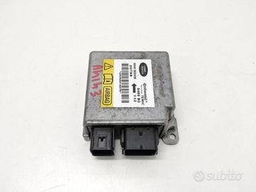 CENTRALINA AIRBAG LAND ROVER Range Rover SPORT NNW