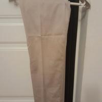 Pantaloni twin Set