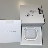Apple AirPods 3 Generazione