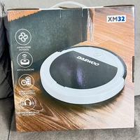 Clean Robot Daewoo XM32