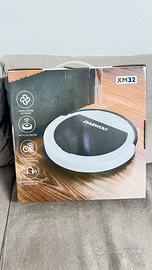 Clean Robot Daewoo XM32