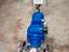Immagine 2