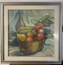 Quadri Renato Sartoretto