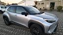 toyota-yaris-cross-1-5-hybrid-5p-e-cvt-awd-i-adve