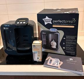 Perfect Prep Tommee Tippe Day&Night + Filtro nuovo