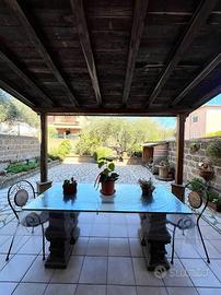 4 LOCALI A CIVITA CASTELLANA