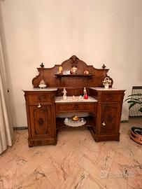 Credenza