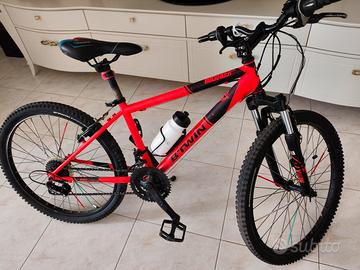 MTB 24 