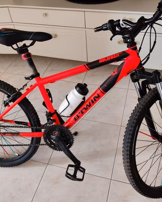 MTB 24 