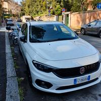 Fiat Tipo 1.4 Street