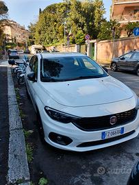 Fiat Tipo 1.4 Street