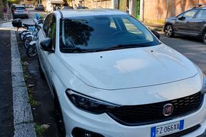 Fiat Tipo 1.4 Street