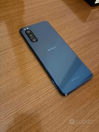 Sony Xperia 5 II 256GB