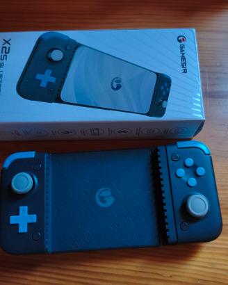 Controller Gamesir X2s bluetooth 