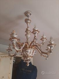 Lampadario
