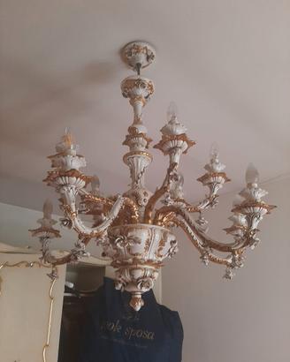 Lampadario