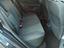 Immagine 24