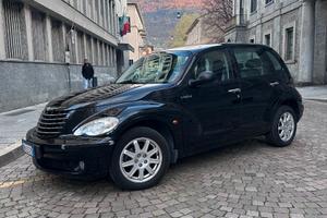 PT Cruiser Berlina 2.2 crd Touring 150cv