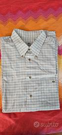  Camicie uomo estive