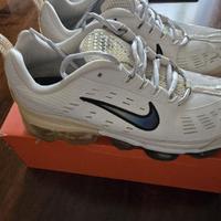 Nike Air VaporMax 360 n 44