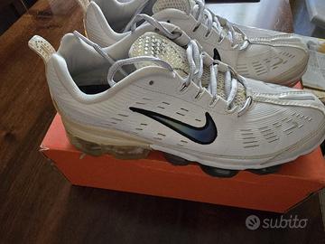 Nike Air VaporMax 360 n 44