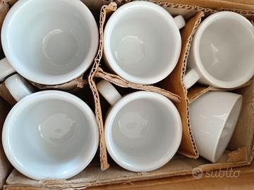 servizio caffè 