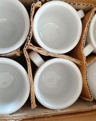 servizio caffè 