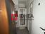 Immagine 10