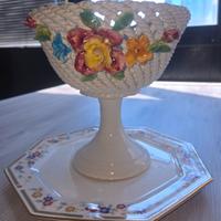 vaso centrotavola