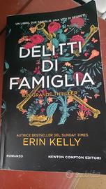 Delitti di famiglia