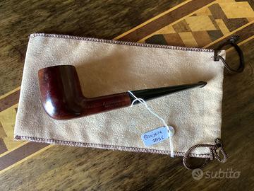 Pipa Dunhill Bruyere
