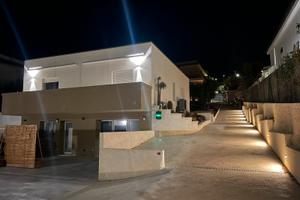 Appartamento arredato