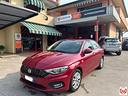 fiat-tipo-4p-1-4-opening-edition-95cv-con