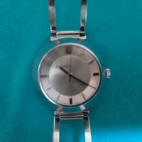 Orologio ENICAR Sherpa automatico come nuovo