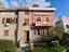 Immagine 18