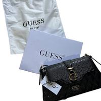 Borsa Guess