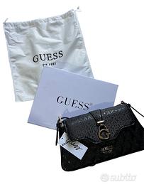 Borsa Guess