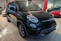 Fiat 500L 1.3 Multijet 85 CV Trekking