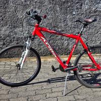 Mountain Bike Atala Wap