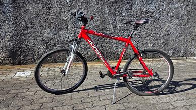 Mountain Bike Atala Wap
