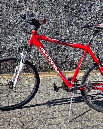Mountain Bike Atala Wap