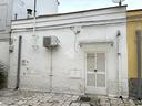 2-locali-a-canosa-di-puglia