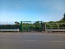 acireale-terreno-agricolo