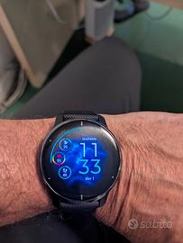 Garmin venu 2  plus