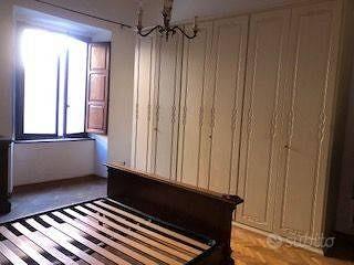 Appartamento di 120 m² con 3 locali a Pieve Santo 