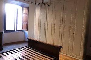 Appartamento di 120 m² con 3 locali a Pieve Santo 
