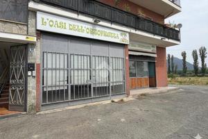 BOX A CUMIANA