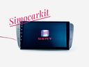 autoradio-android-seat-ibiza-2009-2013-carplay