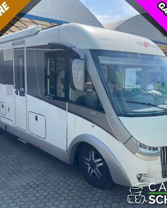 CARTHAGO CHIC C LINE I 5.0 QB L CAMBIO AUTOMATIC